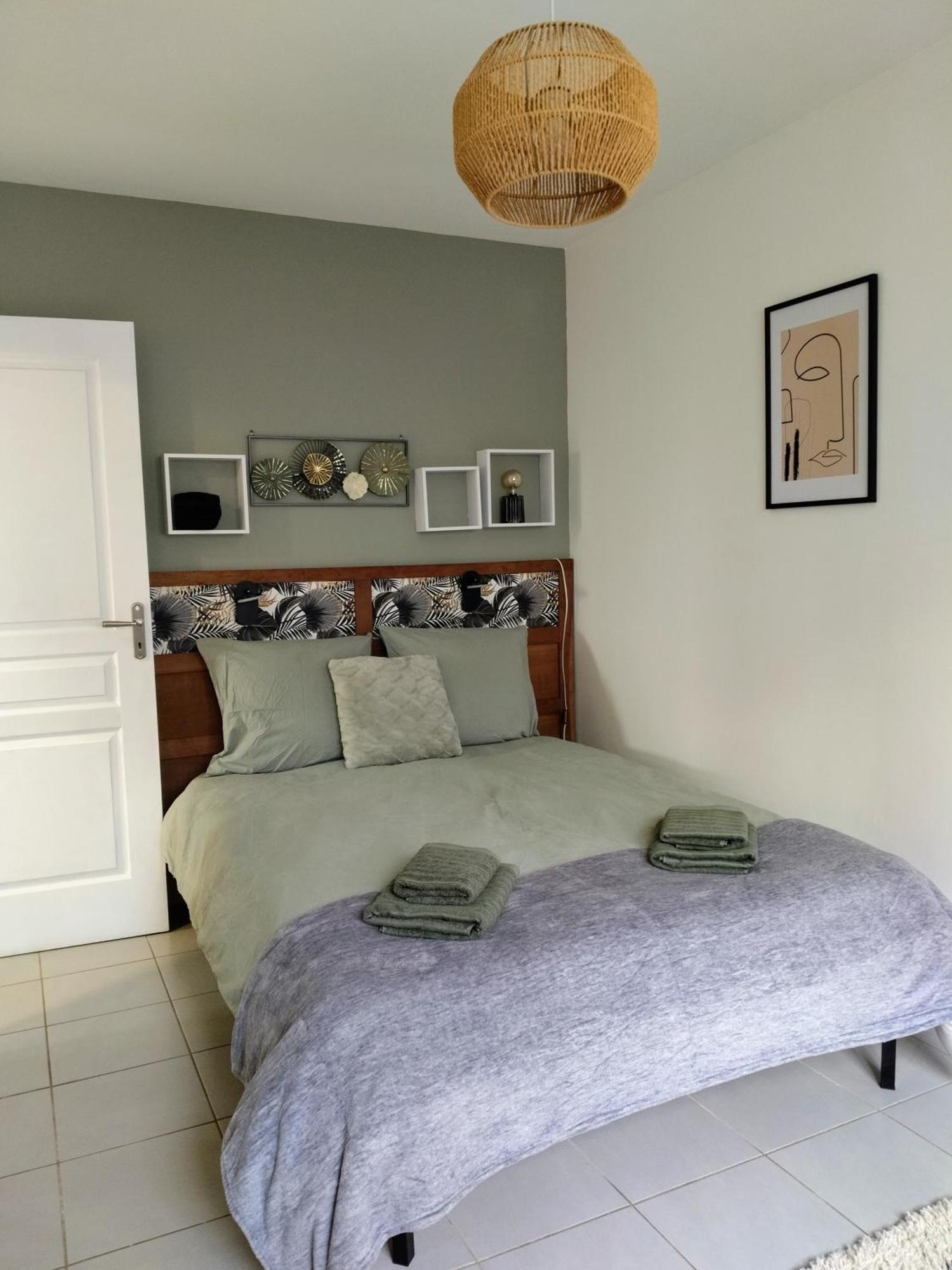 Kerwatt2 Cabourg